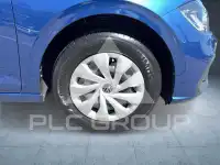 2024 Volkswagen Polo