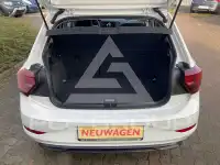 2024 Volkswagen Polo