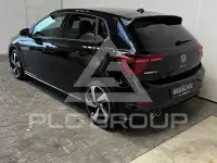 2024 Volkswagen Polo