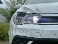 2024 Volkswagen Polo