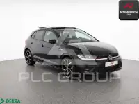 2024 Volkswagen Polo