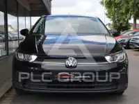 2024 Volkswagen Polo