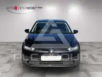 2024 Volkswagen Polo