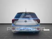 2024 Volkswagen Polo