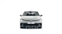 2024 Volkswagen Polo