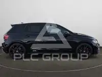 2024 Volkswagen Polo