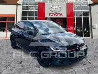 2024 Volkswagen Polo