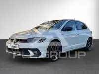 2024 Volkswagen Polo