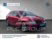 2024 Volkswagen Polo