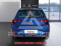 2024 Volkswagen Polo