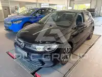 2024 Volkswagen Polo