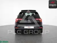 2024 Volkswagen Polo