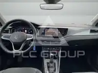 2024 Volkswagen Polo