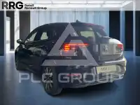 2024 Volkswagen Polo