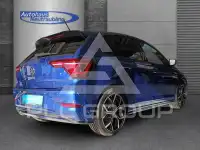 2024 Volkswagen Polo