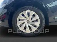 2024 Volkswagen Polo
