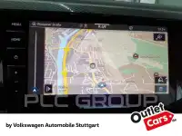 2024 Volkswagen Polo