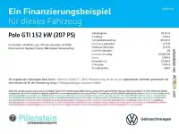 2024 Volkswagen Polo
