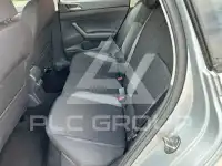 2024 Volkswagen Polo