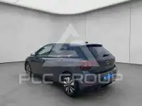 2024 Volkswagen Polo