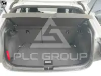 2024 Volkswagen Polo