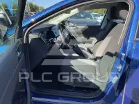 2024 Volkswagen Polo
