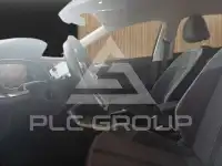 2024 Volkswagen Polo