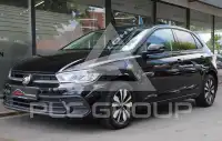 2024 Volkswagen Polo
