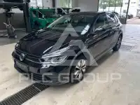 2024 Volkswagen Polo