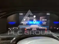 2024 Volkswagen Polo