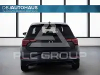 2024 Volkswagen Polo