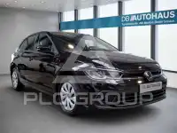 2024 Volkswagen Polo