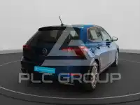 2024 Volkswagen Polo