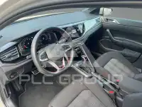 2024 Volkswagen Polo