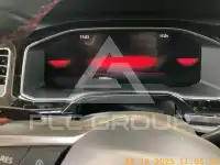 2024 Volkswagen Polo