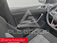 2024 Volkswagen Polo