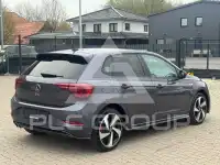 2024 Volkswagen Polo