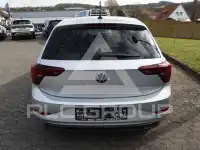 2024 Volkswagen Polo