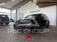 2024 Volkswagen Polo