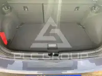 2024 Volkswagen Polo