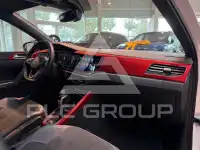 2024 Volkswagen Polo