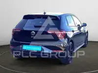 2024 Volkswagen Polo