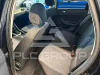 2024 Volkswagen Polo