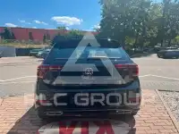 2024 Volkswagen Polo