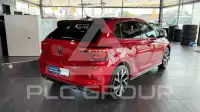 2024 Volkswagen Polo