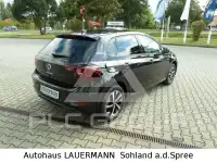 2024 Volkswagen Polo