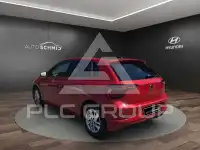 2024 Volkswagen Polo