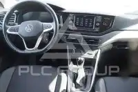 2024 Volkswagen Polo