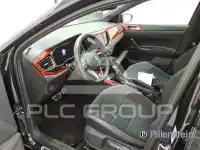 2024 Volkswagen Polo