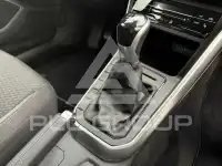 2024 Volkswagen Polo